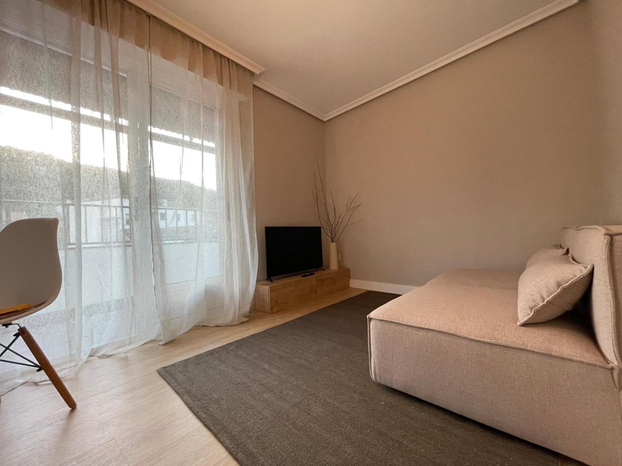 Vila As Casinas Ribadavia Exteriér fotografie