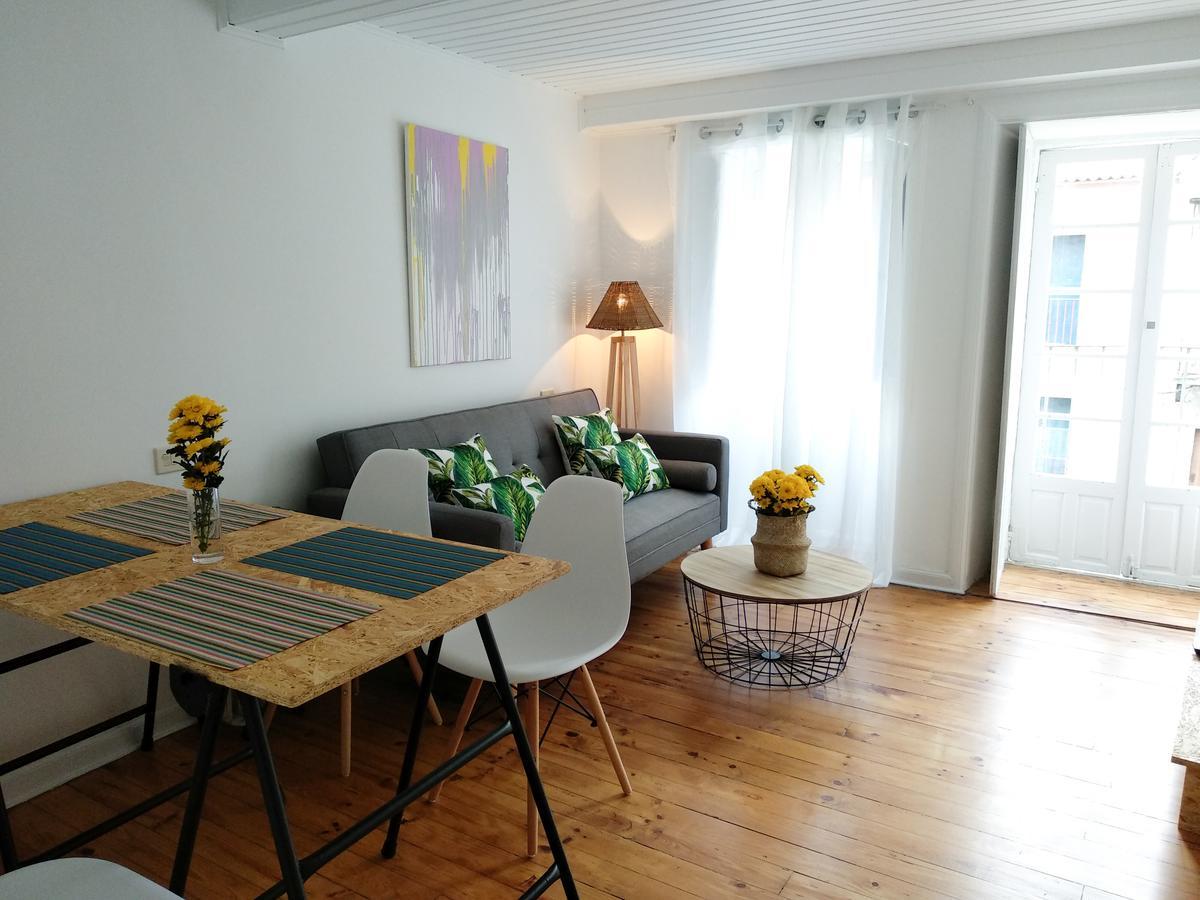 Vila As Casinas Ribadavia Exteriér fotografie