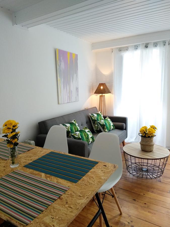 Vila As Casinas Ribadavia Exteriér fotografie